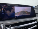 Thumbnail image of 2025 Cadillac LYRIQ at Jim Riehl's Friendly Honda