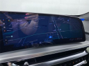 Thumbnail image of 2025 Cadillac LYRIQ at Jim Riehl's Friendly Honda