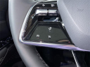 Thumbnail image of 2025 Cadillac LYRIQ at Jim Riehl's Friendly Honda