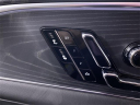 Thumbnail image of 2025 Cadillac LYRIQ at Jim Riehl's Friendly Honda