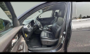 2016 Kia Sorento EX at Hondru Ford