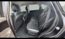 Thumbnail image of 2016 Kia Sorento at Hondru Ford