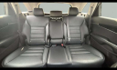 Thumbnail image of 2016 Kia Sorento at Hondru Ford