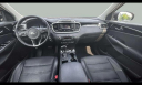 Thumbnail image of 2016 Kia Sorento at Hondru Ford