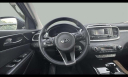 Thumbnail image of 2016 Kia Sorento at Hondru Ford