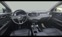 Thumbnail image of 2016 Kia Sorento at Hondru Ford