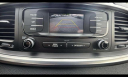 Thumbnail image of 2016 Kia Sorento at Hondru Ford