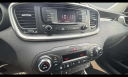 Thumbnail image of 2016 Kia Sorento at Hondru Ford