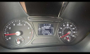Thumbnail image of 2016 Kia Sorento at Hondru Ford
