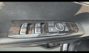 Thumbnail image of 2016 Kia Sorento at Hondru Ford