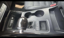Thumbnail image of 2016 Kia Sorento at Hondru Ford