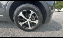 Thumbnail image of 2016 Kia Sorento at Hondru Ford