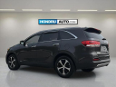 Thumbnail image of 2016 Kia Sorento at Hondru Ford