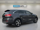 Thumbnail image of 2016 Kia Sorento at Hondru Ford
