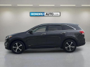 Thumbnail image of 2016 Kia Sorento at Hondru Ford