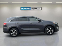 Thumbnail image of 2016 Kia Sorento at Hondru Ford