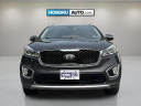 Thumbnail image of 2016 Kia Sorento at Hondru Ford