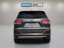 Thumbnail image of 2016 Kia Sorento at Hondru Ford