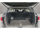 Thumbnail image of 2016 Kia Sorento at Hondru Ford
