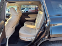 Thumbnail image of 2020 Toyota Highlander at Walker Chevrolet