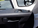 Thumbnail image of 2022 Ram ProMaster at Jacksonville Truck Center