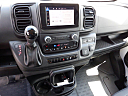 Thumbnail image of 2022 Ram ProMaster at Jacksonville Truck Center