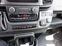 Thumbnail image of 2022 Ram ProMaster at Jacksonville Truck Center