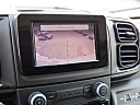 Thumbnail image of 2022 Ram ProMaster at Jacksonville Truck Center
