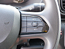 Thumbnail image of 2022 Ram ProMaster at Jacksonville Truck Center