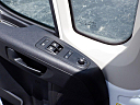 Thumbnail image of 2022 Ram ProMaster at Jacksonville Truck Center