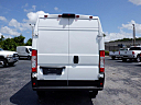 Thumbnail image of 2022 Ram ProMaster at Jacksonville Truck Center