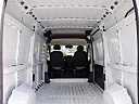 Thumbnail image of 2022 Ram ProMaster at Jacksonville Truck Center