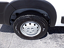 Thumbnail image of 2022 Ram ProMaster at Jacksonville Truck Center
