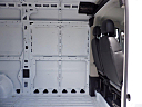 Thumbnail image of 2022 Ram ProMaster at Jacksonville Truck Center