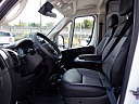 Thumbnail image of 2022 Ram ProMaster at Jacksonville Truck Center