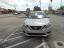 Thumbnail image of 2018 Nissan Sentra at Cashway Motors, Inc.