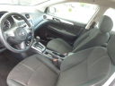 Thumbnail image of 2018 Nissan Sentra at Cashway Motors, Inc.