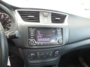 Thumbnail image of 2018 Nissan Sentra at Cashway Motors, Inc.