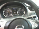 Thumbnail image of 2018 Nissan Sentra at Cashway Motors, Inc.