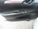 Thumbnail image of 2018 Nissan Sentra at Cashway Motors, Inc.