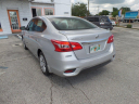 Thumbnail image of 2018 Nissan Sentra at Cashway Motors, Inc.
