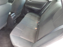 Thumbnail image of 2018 Nissan Sentra at Cashway Motors, Inc.