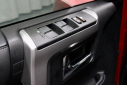2024 Toyota 4Runner SR5 Premium at Ricart Used
