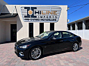 Thumbnail image of 2019 INFINITI Q50 at Hi Line Imports