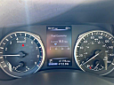 Thumbnail image of 2019 INFINITI Q50 at Hi Line Imports