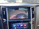 Thumbnail image of 2019 INFINITI Q50 at Hi Line Imports