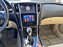 Thumbnail image of 2019 INFINITI Q50 at Hi Line Imports