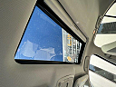 Thumbnail image of 2019 INFINITI Q50 at Hi Line Imports