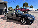 Thumbnail image of 2019 INFINITI Q50 at Hi Line Imports