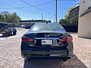 Thumbnail image of 2019 INFINITI Q50 at Hi Line Imports